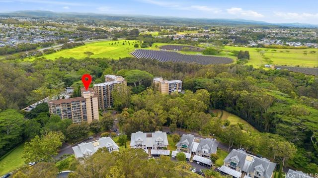 95-273 Waikalani Drive D904, Mililani, HI 96789