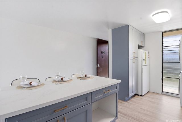 95-273 Waikalani Drive D904, Mililani, HI 96789