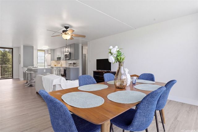 95-273 Waikalani Drive D904, Mililani, HI 96789