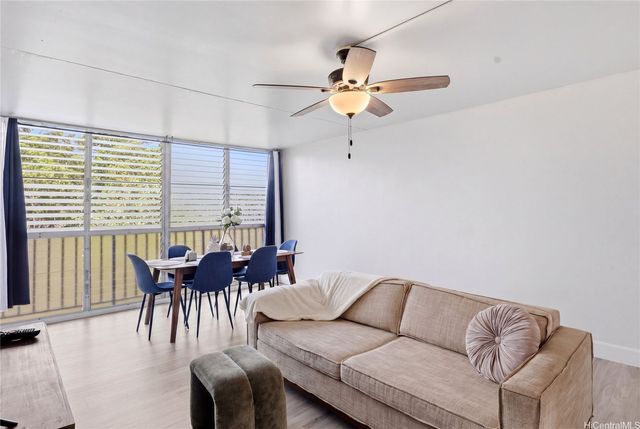 95-273 Waikalani Drive D904, Mililani, HI 96789