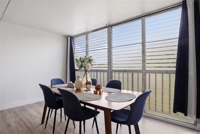 95-273 Waikalani Drive D904, Mililani, HI 96789