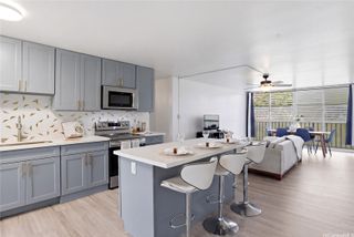 95-273 Waikalani Drive D904, Mililani, HI 96789