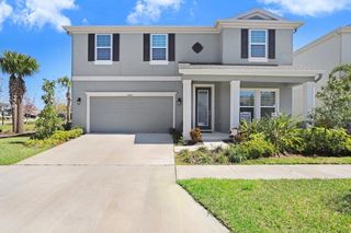 5407 TAGALONG PLACE, Apollo Beach, FL 33572
