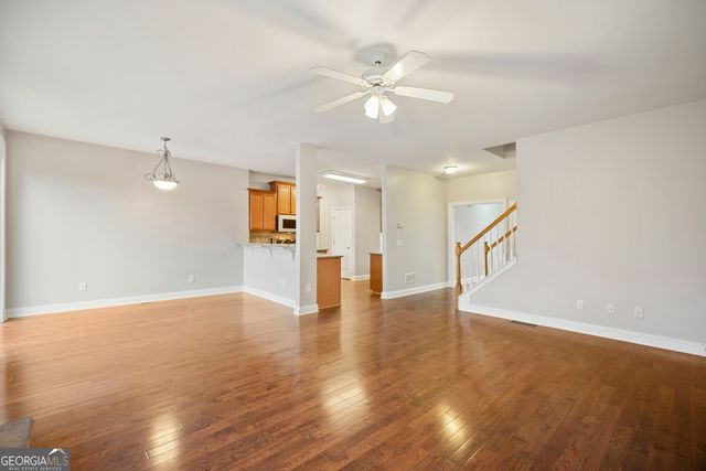 961 College Place Court NW, Kennesaw, GA 30144