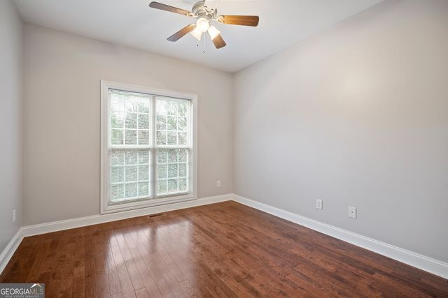 961 College Place Court NW, Kennesaw, GA 30144