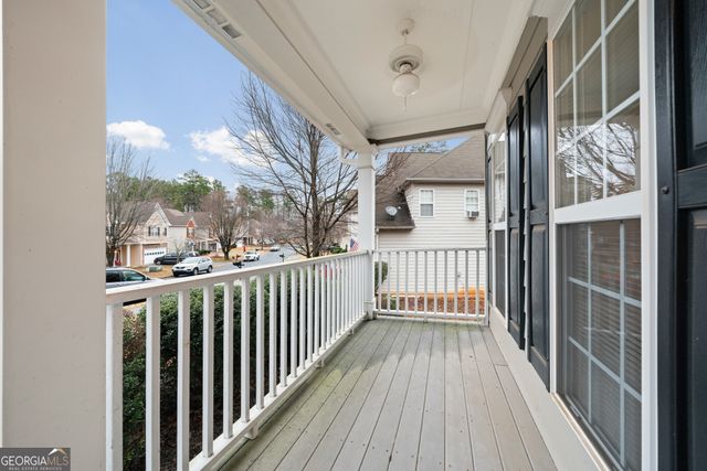 961 College Place Court NW, Kennesaw, GA 30144