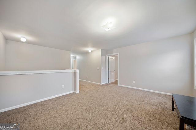 961 College Place Court NW, Kennesaw, GA 30144