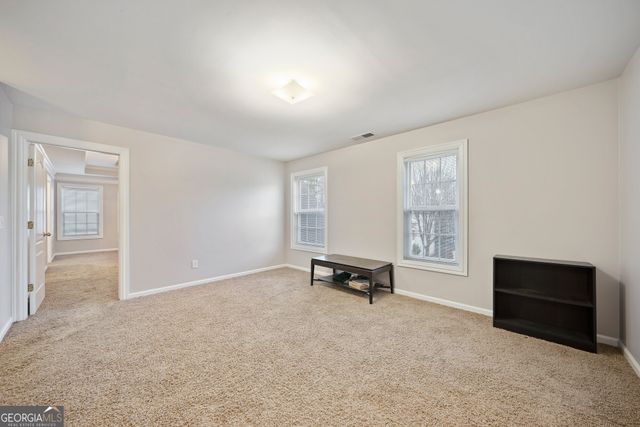 961 College Place Court NW, Kennesaw, GA 30144