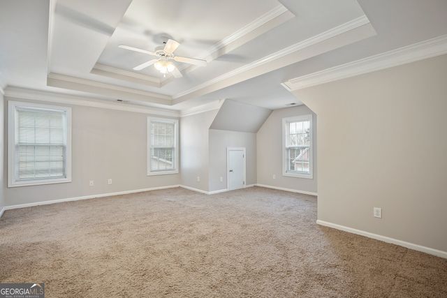 961 College Place Court NW, Kennesaw, GA 30144