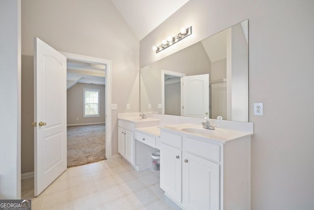 961 College Place Court NW, Kennesaw, GA 30144