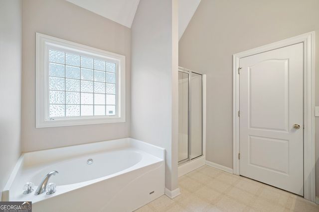 961 College Place Court NW, Kennesaw, GA 30144