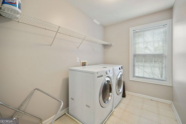 961 College Place Court NW, Kennesaw, GA 30144