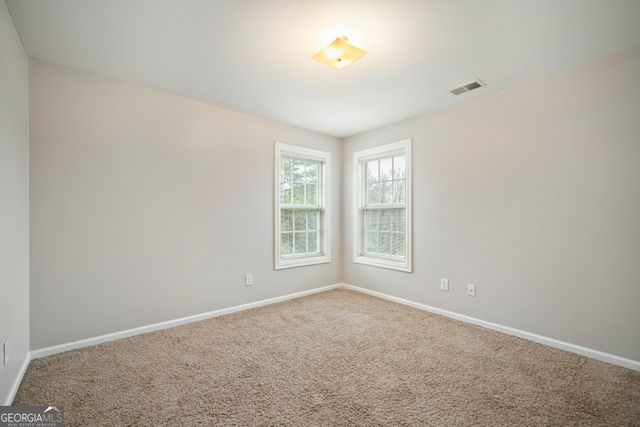 961 College Place Court NW, Kennesaw, GA 30144