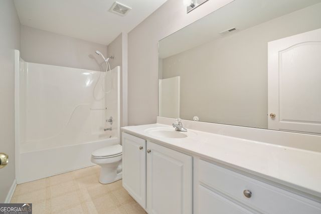 961 College Place Court NW, Kennesaw, GA 30144