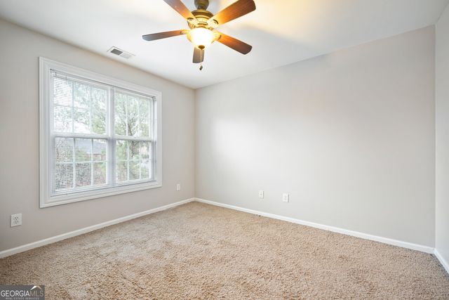 961 College Place Court NW, Kennesaw, GA 30144