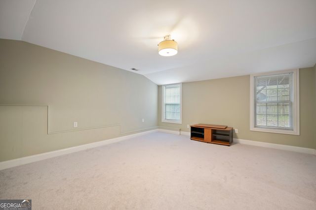 961 College Place Court NW, Kennesaw, GA 30144