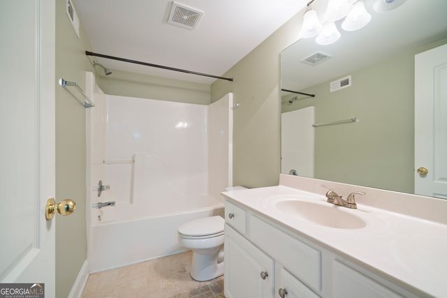 961 College Place Court NW, Kennesaw, GA 30144