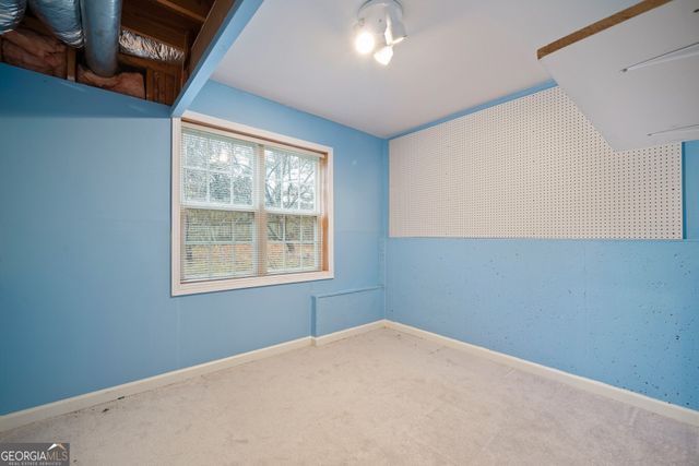 961 College Place Court NW, Kennesaw, GA 30144