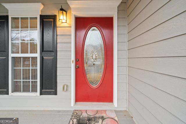 961 College Place Court NW, Kennesaw, GA 30144