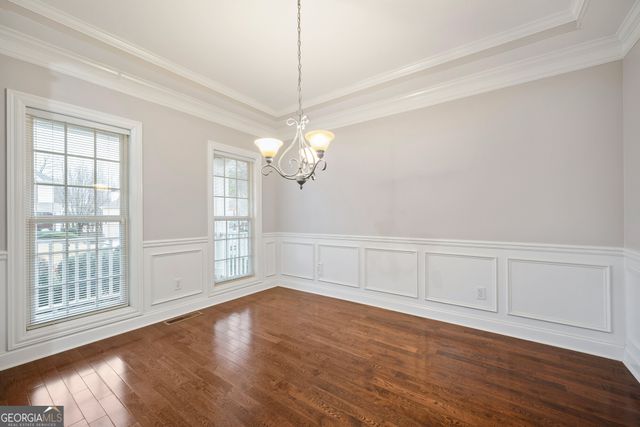 961 College Place Court NW, Kennesaw, GA 30144