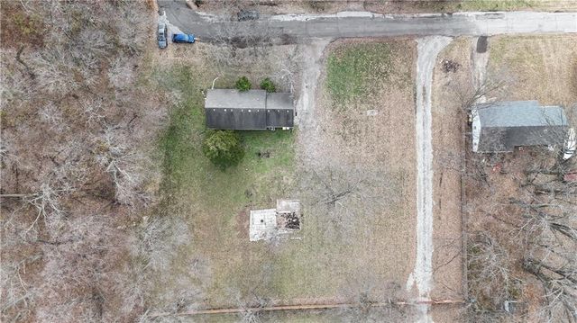 5430 Oakley Avenue, Kansas City, MO 64130