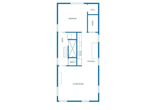 5430 Oakley Avenue, Kansas City, MO 64130