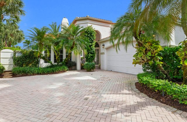 14239 Calypso Lane, Wellington, FL 33414