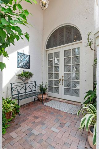 14239 Calypso Lane, Wellington, FL 33414