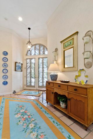 14239 Calypso Lane, Wellington, FL 33414