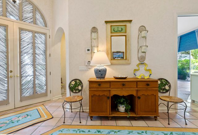 14239 Calypso Lane, Wellington, FL 33414