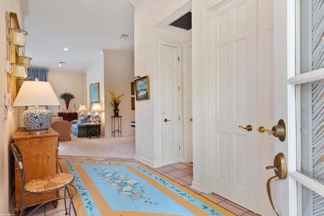 14239 Calypso Lane, Wellington, FL 33414