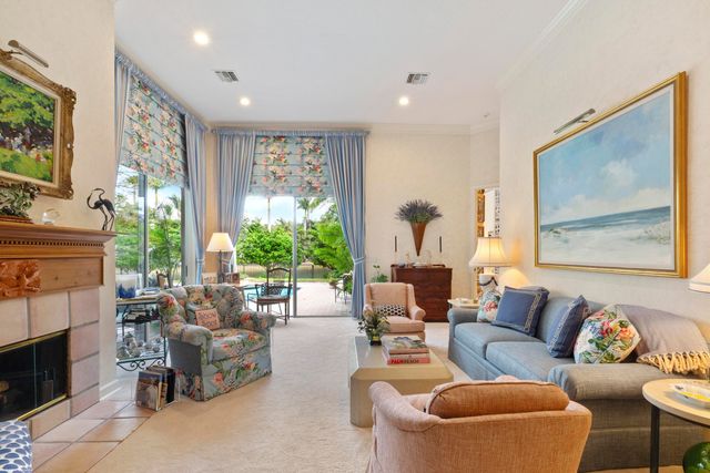 14239 Calypso Lane, Wellington, FL 33414