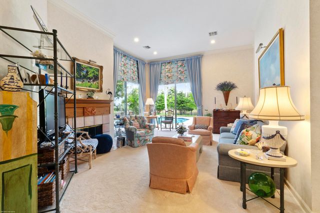 14239 Calypso Lane, Wellington, FL 33414
