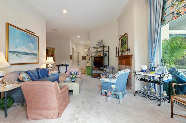 14239 Calypso Lane, Wellington, FL 33414