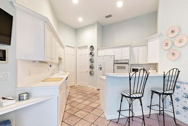 14239 Calypso Lane, Wellington, FL 33414