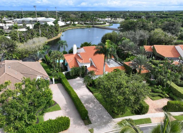 14239 Calypso Lane, Wellington, FL 33414