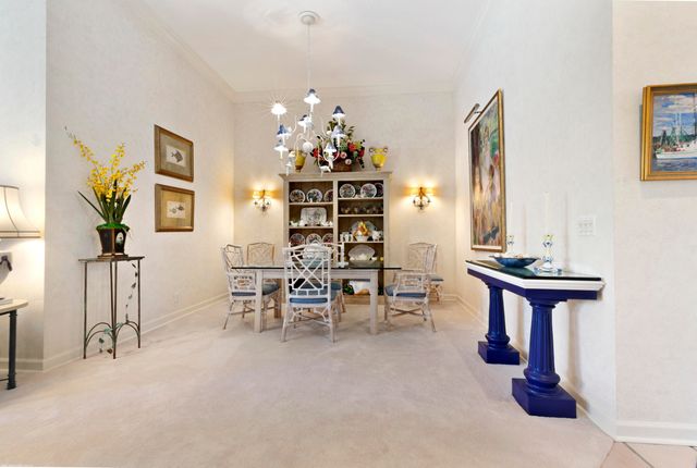 14239 Calypso Lane, Wellington, FL 33414