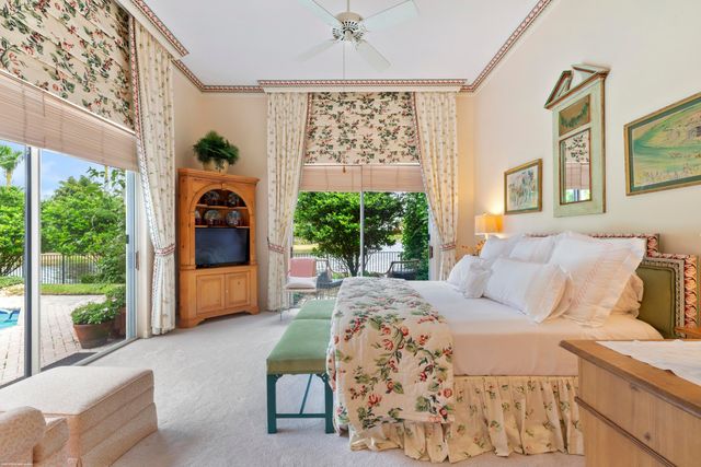 14239 Calypso Lane, Wellington, FL 33414
