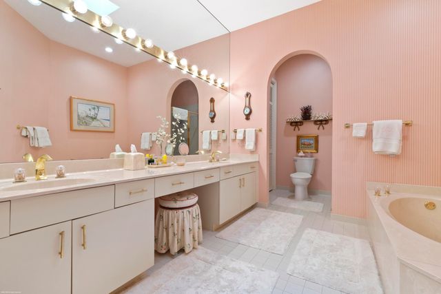 14239 Calypso Lane, Wellington, FL 33414