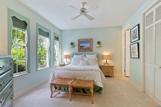 14239 Calypso Lane, Wellington, FL 33414