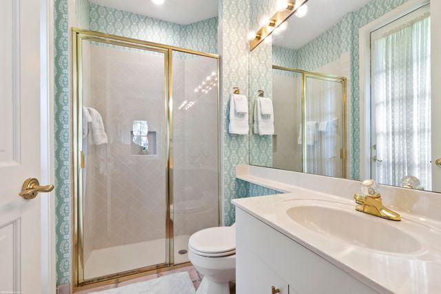 14239 Calypso Lane, Wellington, FL 33414