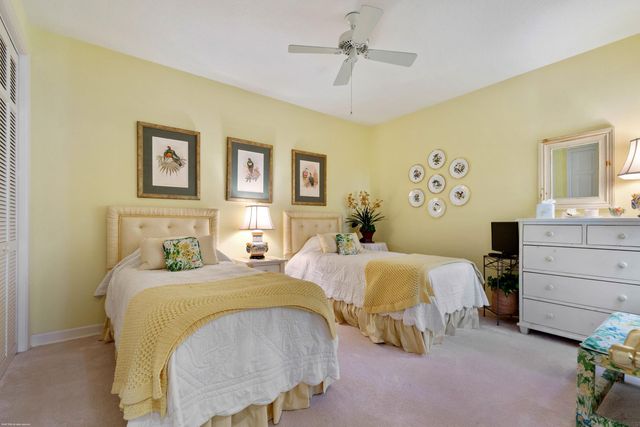 14239 Calypso Lane, Wellington, FL 33414