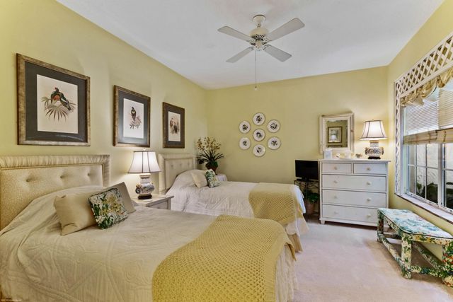 14239 Calypso Lane, Wellington, FL 33414