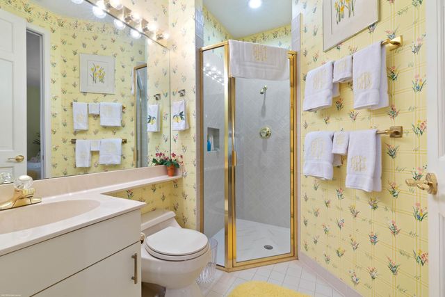 14239 Calypso Lane, Wellington, FL 33414