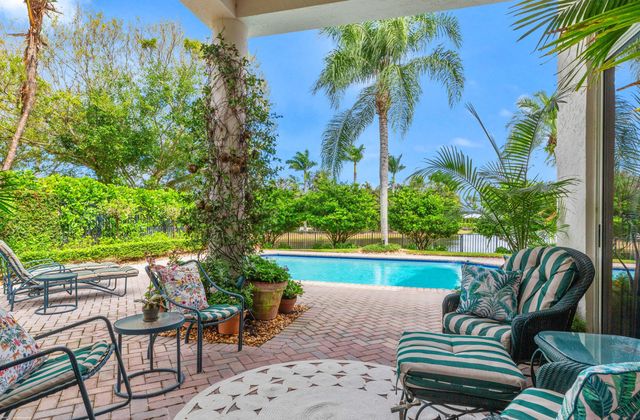 14239 Calypso Lane, Wellington, FL 33414