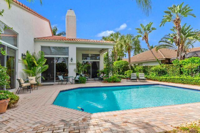 14239 Calypso Lane, Wellington, FL 33414