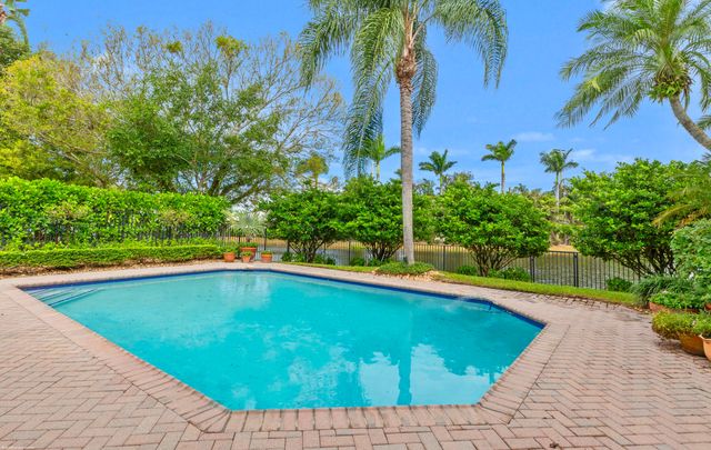 14239 Calypso Lane, Wellington, FL 33414