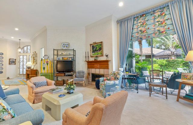 14239 Calypso Lane, Wellington, FL 33414