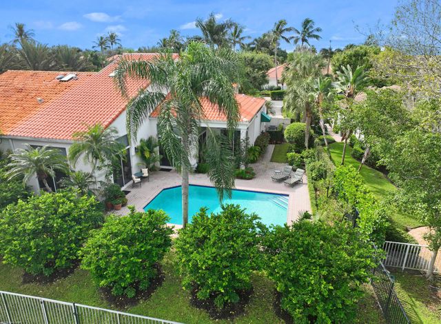 14239 Calypso Lane, Wellington, FL 33414