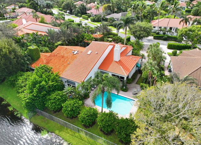 14239 Calypso Lane, Wellington, FL 33414